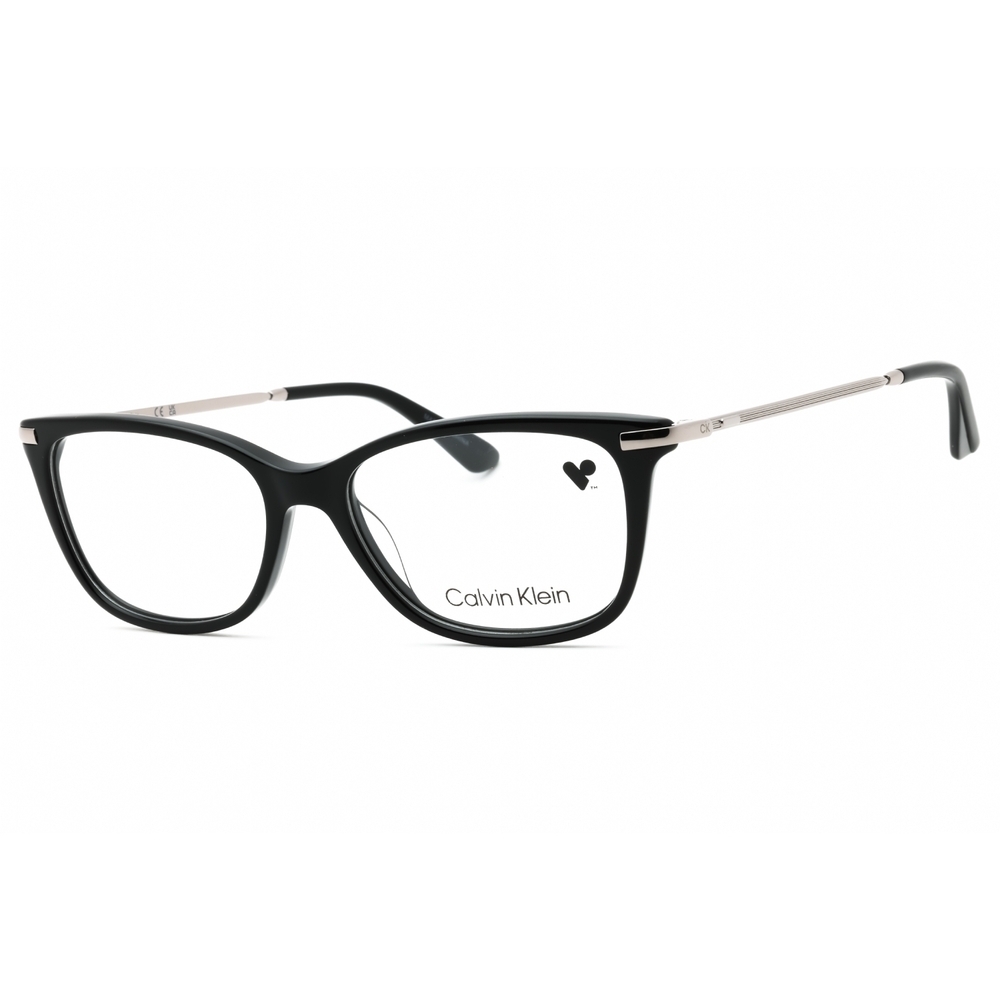 NWT Calvin Klein CK22501-001 Eyeglasses